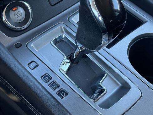 Used 2023 Nissan Murano SV image 19