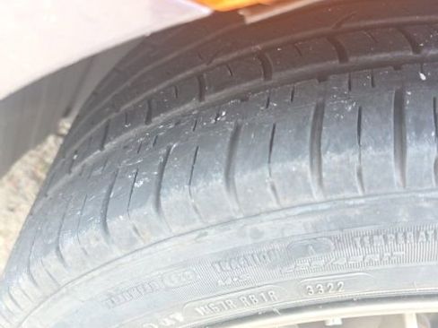 Used 2020 Honda Civic LX image 8