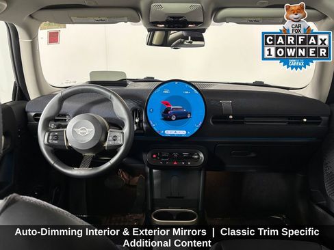 Used 2025 MINI Cooper S FWD image 15