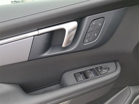 New 2026 Buick Enclave Sport Touring w/ Power Package image 30