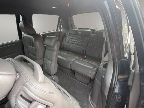 Used 2009 Honda Odyssey EX-L image 15