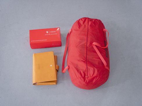 Used 2004 Ferrari 575M Maranello image 50