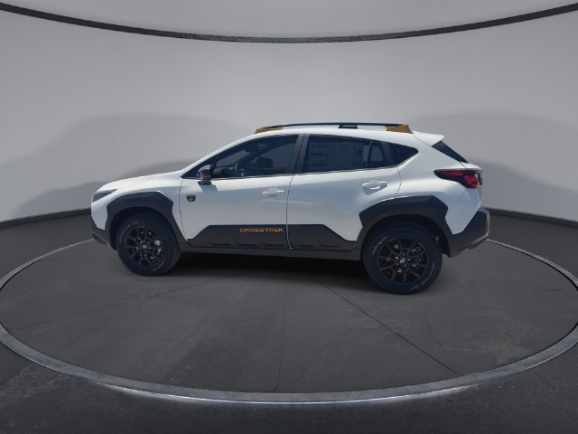 New 2026 Subaru Crosstrek 2.5i Wilderness AWD/4WD image 6