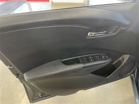 Used 2015 Acura RDX AWD w/ Technology Package image 11