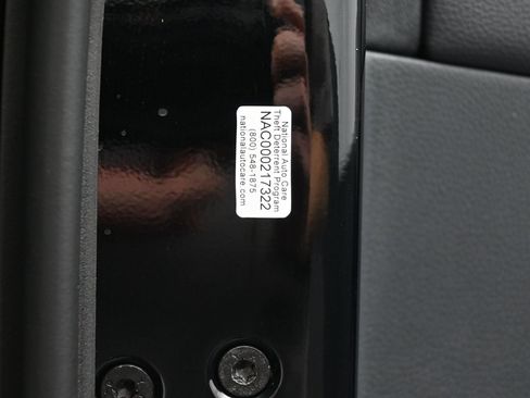 Used 2025 Ford F150 Tremor w/ Equipment Group 402A High AWD/4WD image 49