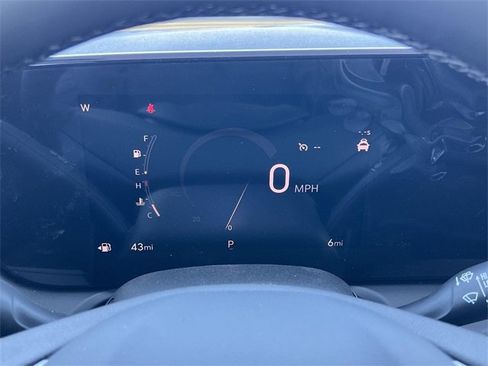 New 2026 Buick Encore GX Sport Touring w/ Comfort Package image 15