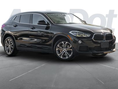 Used 2019 BMW X2 xDrive28i w/ Convenience Package