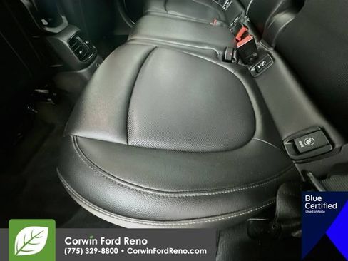 Used 2019 MINI Cooper Countryman S AWD/4WD image 28