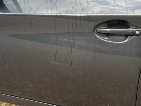 Used 2011 Toyota Prius Four FWD image 10