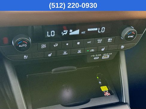 New 2026 Subaru Outback Touring XT image 19