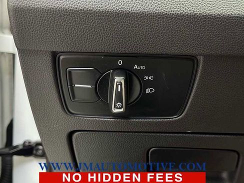 Used 2020 Volkswagen Arteon SE image 36