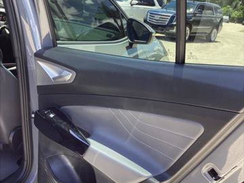 Used 2024 Volkswagen ID.4 S RWD image 18