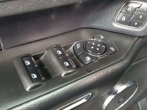 Used 2019 Ford Expedition Max Limited w/ Equipment Group 301A image 18