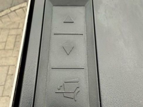 Used 2024 Tesla Cybertruck Cyberbeast image 13