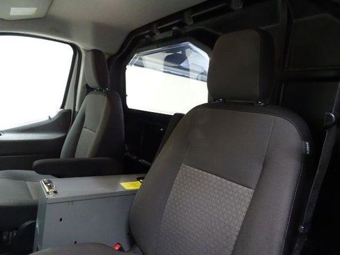 Used 2020 Ford Transit 150 Low Roof image 25