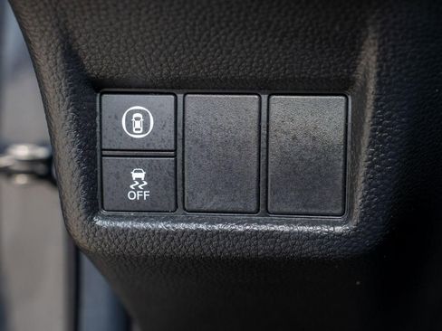 Certified 2024 Honda Civic Sport image 30