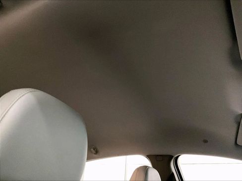 Used 2019 Chevrolet Malibu LT w/ Leather Package image 21