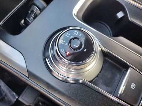 Used 2018 Ford Fusion SE image 46