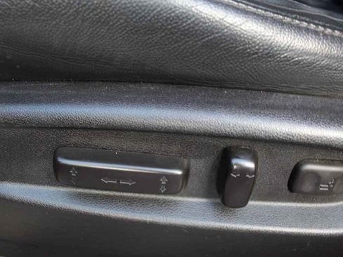 Used 2017 Acura MDX FWD image 25