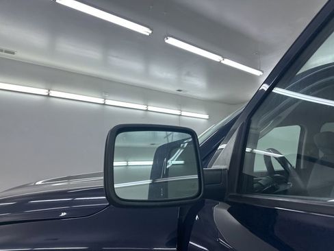 Used 2014 RAM 1500 Big Horn AWD/4WD image 15