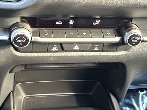 Used 2023 MAZDA CX-30 AWD 2.5 S w/ Select Package image 18