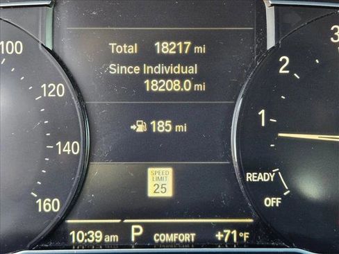 Used 2022 BMW 430i Coupe w/ Convenience Package image 11