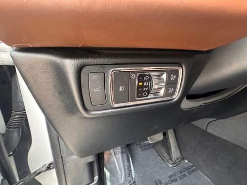 Used 2020 Lincoln Aviator Reserve w/ Equipment Group 202A AWD/4WD image 31