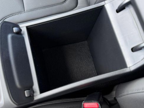 New 2026 Hyundai Tucson SEL image 20