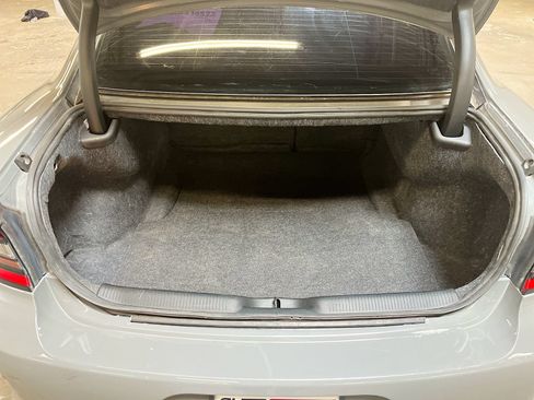 Used 2023 Dodge Charger Scat Pack RWD image 28
