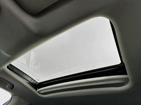Certified 2023 Honda Civic EX image 21