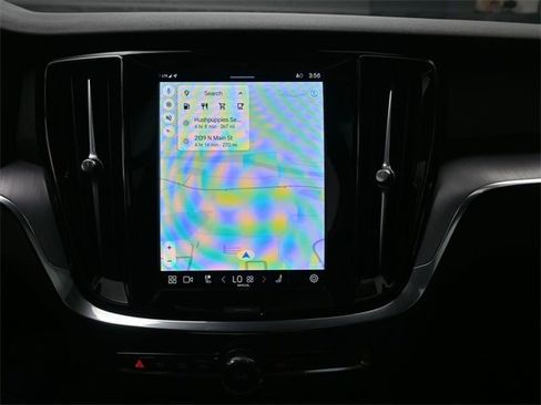 Certified 2024 Volvo S60 B5 Core image 11