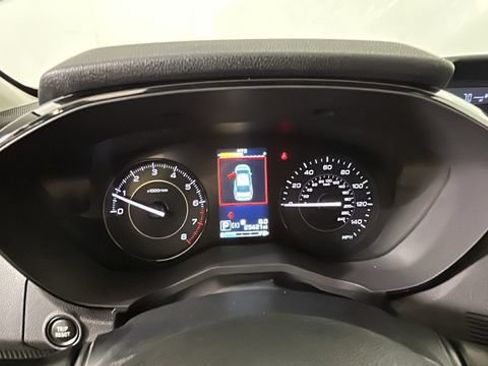 Used 2021 Subaru Impreza 2.0i Premium AWD/4WD image 17