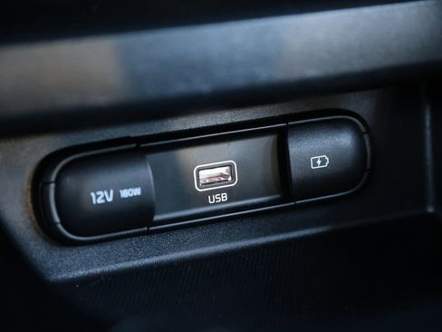 Used 2022 Kia Seltos S image 28