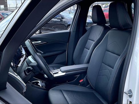 Used 2025 BMW X1 xDrive28i image 7