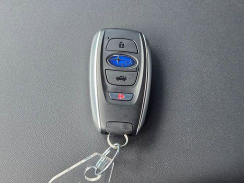 New 2026 Subaru Outback Limited image 20