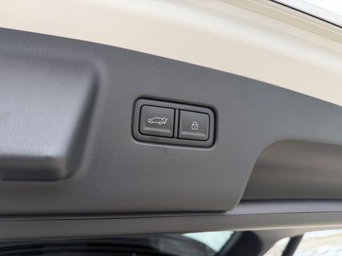 Certified 2026 Hyundai Palisade XRT Pro image 12