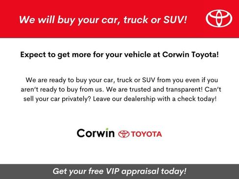 New 2024 Toyota bZ4X Limited image 27