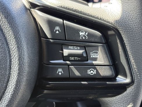 New 2026 Subaru Outback Limited image 16