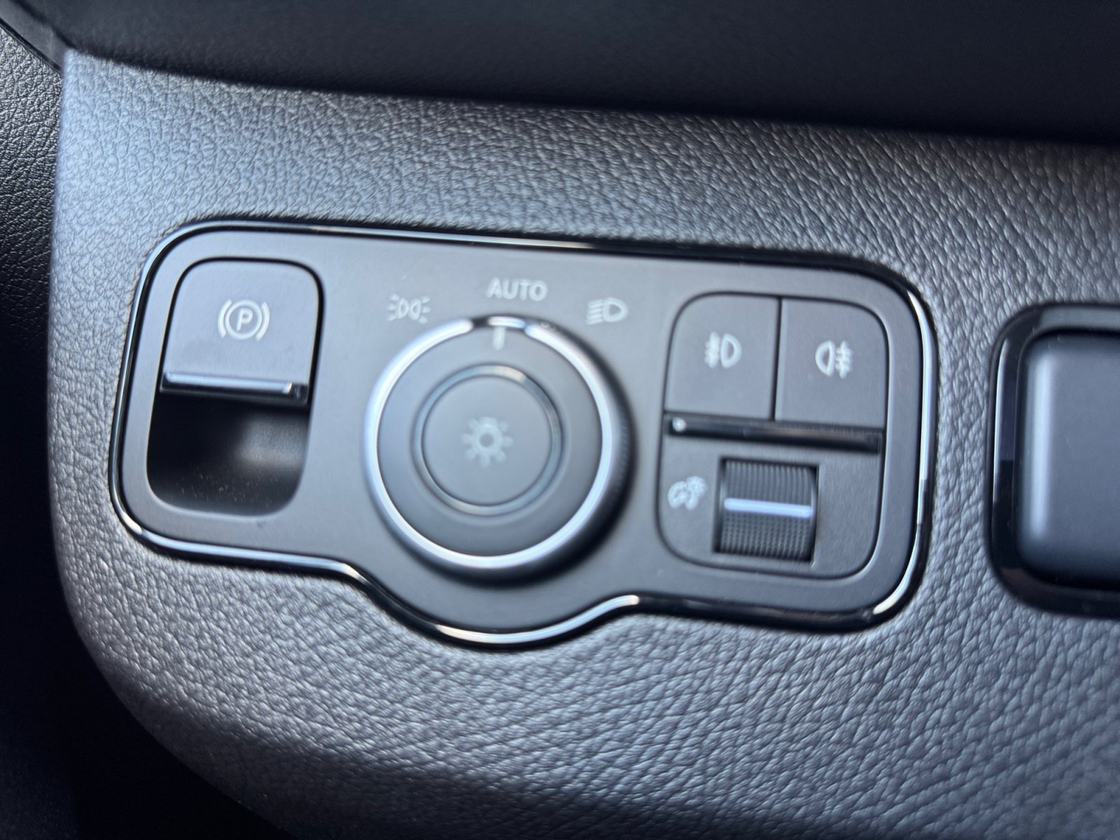 New 2026 Mercedes-Benz Sprinter 2500 image 25