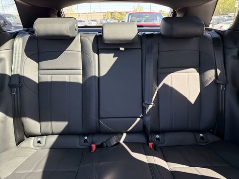 New 2026 Land Rover Range Rover Evoque S image 13