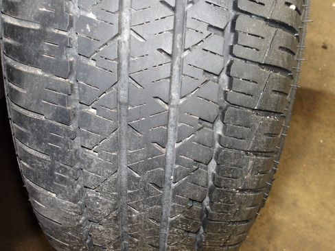 Used 2010 Chevrolet Malibu LS image 36