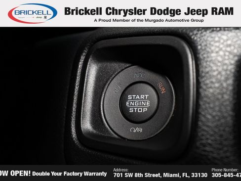 New 2026 Jeep Wrangler Sport AWD/4WD image 29