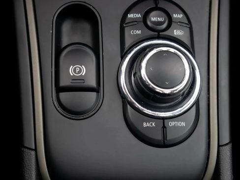 Used 2023 MINI Cooper Countryman FWD image 38