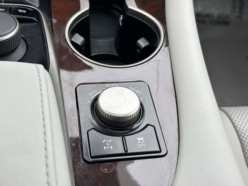 Used 2019 Lexus RX 350 AWD w/ Premium Package image 26