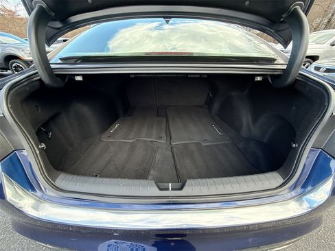 Used 2016 Kia Optima LX w/ LX Convenience Package image 19