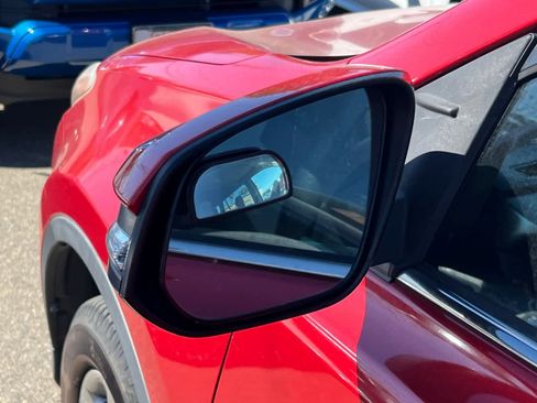 Used 2015 Toyota RAV4 XLE image 8