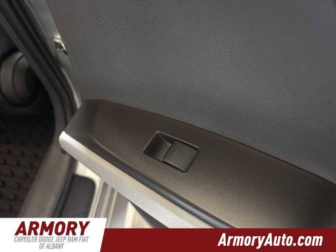 Used 2024 Toyota Camry LE image 26