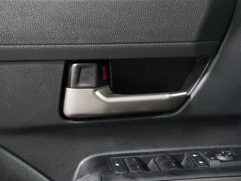 New 2026 Toyota Tacoma TRD Off-Road image 35