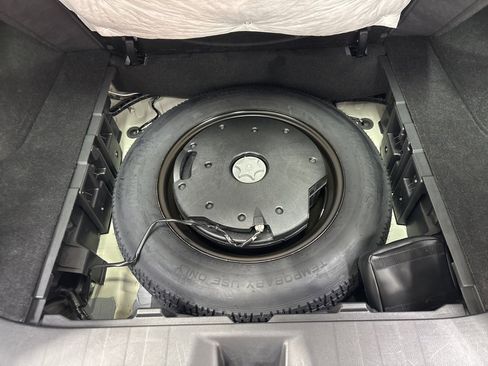 Used 2024 Nissan Murano SL image 33