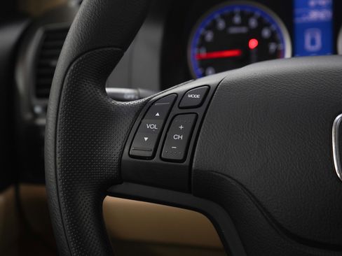 Used 2011 Honda CR-V SE image 25